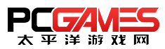 直播新聞
